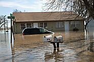 Best Flood Insurance In Clewiston | John Perry Insurance
