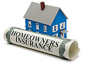 Best Homeowners Insurance In Okeechobee | John Perry Insurance
