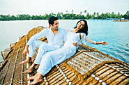 Kerala Honeymoon Packages - Best Kerala Honeymoon Packages For Couples