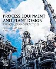 Process Equipment and Plant Design - 1st Edition