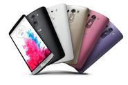 LG G3 Smartphone- Best to buy @ CountryDabba