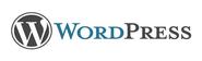 WordPress- An open source blogging tool-Technology @ CountryDabba