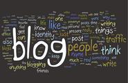 Are you really ready for blogging?