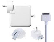 Charger Magsafe 45W T For Macbook Air Charger - Paktec Store