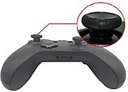 XBox One Controller Wireless Compatible Replacement – PAKTEC