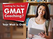 5 Benefits of Online GMAT Coaching You Can't Afford to Ignore