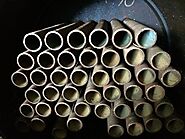 Purchasing Heat Exchanger Tubes: Top 5 Mistakes to Avoid