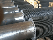 What Are The Factors Affecting The Quality Of Seamless Pipes?