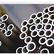 Let’s Understand Heat Exchanger Tubes and their Use