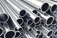 Everything You Need to Know About Seamless Pipes