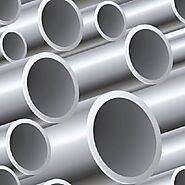 Cold Drawn vs. Hot Rolled vs. Cold Rolled Seamless Tubes: Which One to Choose?