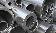 How to Find the Right Seamless Pipes Supplier