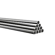 Applications of Mechanical Tubes in Different Industries