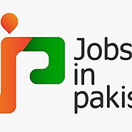 Jobs In Pakistan 2020 - latest Jobs 2020 Jobstreet.pk