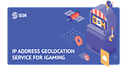 A Better IP Address Geolocation Service for iGaming Compliance