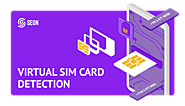 Virtual Sim Card Detection: This is How You Spot a Fake Phone Number