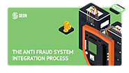 Anti Fraud System Integration: It Can Be Fast and Affordable