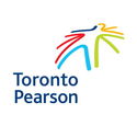 Do Not Miss The Exclusive Services Offered By Pearson Airport Taxi Service