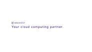 Your cloud computing partner. | VEXXHOST