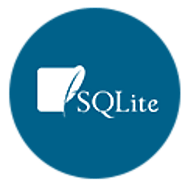 SQLite Tutorial - Tutlane