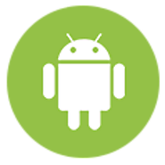Android Tutorial - Tutlane