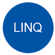 LINQ Tutorial - Tutlane