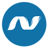 Asp.Net MVC Tutorial - Tutlane