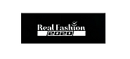 Real Fashion 2020 – Medium