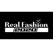 realfashion2020 (Real Fashion 2020) · GitHub