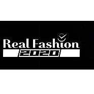 Real Fashion 2020 (realfashion2020) on Pinterest
