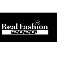 Real Fashion 2020 - Issuu