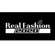 RealFashion2020 [realfashion2020] - Plurk