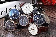 Beautylifestyle2020 - (855) 621-3953 in 2020 | Watch companies, Mens designer watches, Watches for men