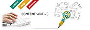 Content Writing: Professional SEO Content Writing Services in India