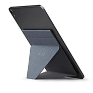 Advantages Of Tablet Stands and How To Choose One