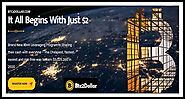 Why You Should Not Join Btc2dollar? Ultimate Review