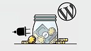 Top 5 Tip To Consider Jar Plugins For WordPress