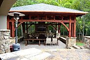 Is Investing in Patio Covers the Best Way to Improve Home Value?