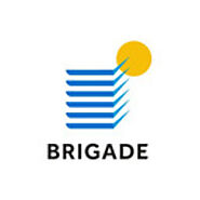 Brigade Eldorado