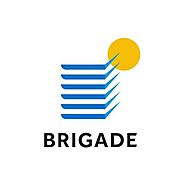 Brigade Eldorado – Medium