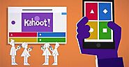 Flood Your Own Kahoot With Huge Number Of Bots