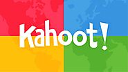 Kahoot Warriors