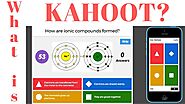 Kahoot Codes