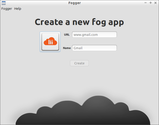 https://launchpad.net/fogger