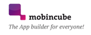 Mobincube FREE Apps Builder for iOS Android Blackberry Windows Phone