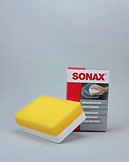 Sonax produkter | Køb dine Sonax produkter her - God pris online