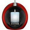 Dolce Gusto Kaffemaskiner