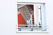 Comment poser une fenêtre en PVC ?