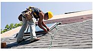 Commercial Roofer in Mobile AL