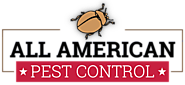 Home Pest Control Services in Fairfax VA